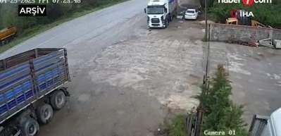 Kütahya sallanmaya devam ediyor