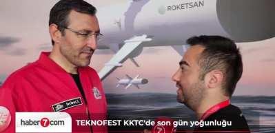 Roketsan'dan &ccedil;ifte m&uuml;jde: Tayfun f&uuml;zesinde &ouml;nemli eşik aşıldı. Endonezya ile kritik iş birliği!