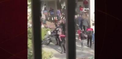 Sulama kanalıa düşen 2 çocuk hayatını kaybetti