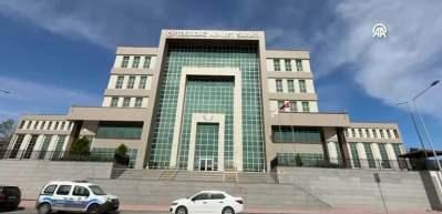 Tekirdağ'da bir kadının komşusunun oğlu tarafından bıçakla yaralandığı iddia edildi