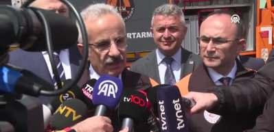 Telefon ve internet tarifeleri artık e-devlet &uuml;zerinden karşılaştırılabilecek