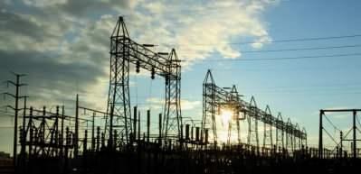 T&uuml;rkiye&rsquo;de elektrik t&uuml;ketimi &uuml;retimi aştı: En y&uuml;ksek t&uuml;ketim 21.00&rsquo;de ger&ccedil;ekleşti