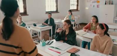 15 bin sözleşmeli öğretmen alımı başvuruları bugün sona eriyor