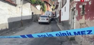 1 yıldır kayıp Nagihan'dan acı haber!