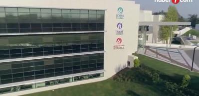 Küresel piyasalar merkez bankaları öncesi temkinli: Altın yükselişte, medya hisseleri düşüşte
