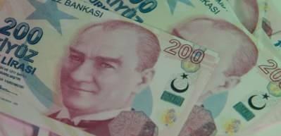 Ekonomi Koordinasyon Kurulu: Enflasyonla mücadeleyi kararlılıkla sürdüreceğiz