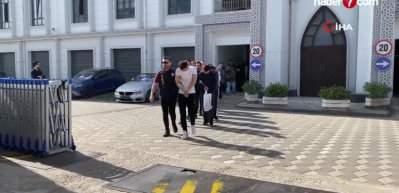 Ara&ccedil; kiralama sitesi &uuml;zerinden 122 kişiyi dolandırmışlar!