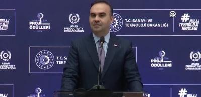 Atatürk Havalimanı teknoloji üssüne dönüşüyor: “Terminal İstanbul” dünyanın en büyük girişimcilik merkezi olacak