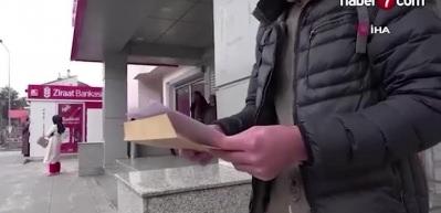 Bazı mesleklerde erken emeklilik kaldırıldı