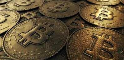 Bitcoin 100 bin dolar sınırına dayandı: Kripto piyasalarda Fed ve Çin-ABD iyimserliği etkili