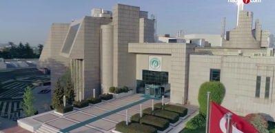 Borsa İstanbul güne yatay başladı, yatırımcılar Fed kararını bekliyor