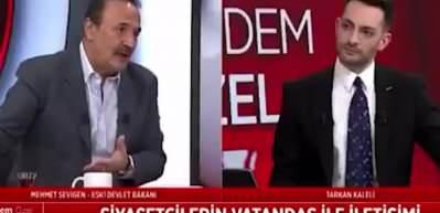 CHP’li isimlerden İmamoğlu’na çağrı: Aklanına kadar partiden istifa et