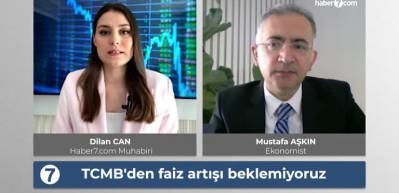 Borsa fırsat mı? Ucuz fiyat alarmı! 