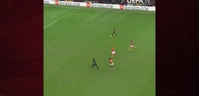 Fernando Muslera'dan flaş ayrılık kararı