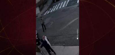 Filistin'e destek verdiğini gerek&ccedil;esiyle tutuklanan R&uuml;meysa &Ouml;zt&uuml;rk serbest bırakıldı