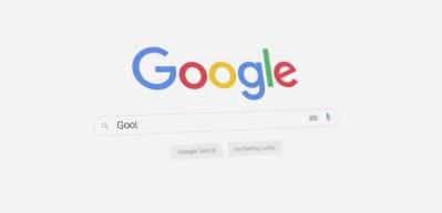 Google, Teksas ile veri gizliliği davasında 1,375 milyar dolar ödemeyi kabul etti