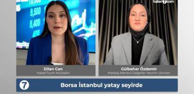 Altın, hisse, tahvil: Uzman isimden dengeli yatırım reçetesi! 