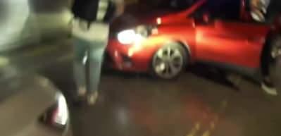 İstanbul'da dev uyuşturucu operasyonu