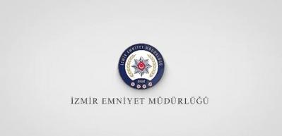 İzmir merkezli dört ilde FETÖ operasyonu