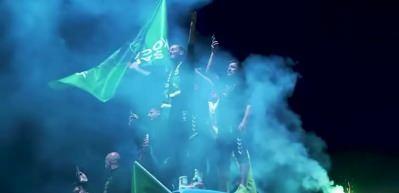 Kocaelispor'un yıldız golcüsü: Şampiyon takıma yakışmayacak oyun ve sonuç