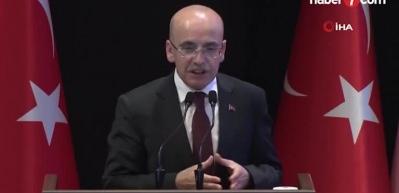 Maliye'den tasarruf tedbirlerine sıkı kontrol