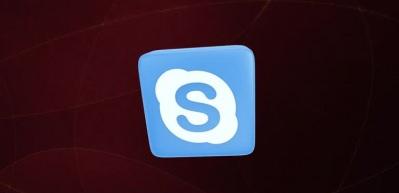 Microsoft Skype'ın fişini çekti