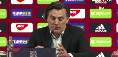 Montella Fenerbahçe'nin gündeminde