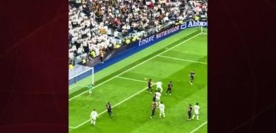 Sezon başında da istemişlerdi! Barça'dan devre arası Arda Güler yoklaması
