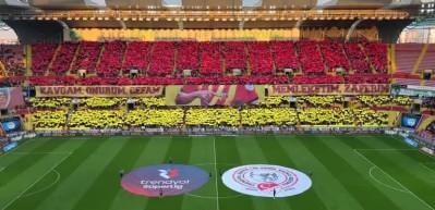 Kayserispor'dan gönülleri fetheden hamle! 1038 anneye sürpriz...