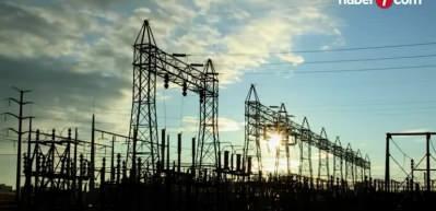 Türkiye ve Suriye arasında enerji iş birliği: Güney koridoru açılıyor