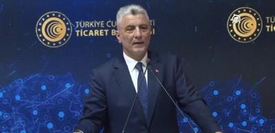 Türkiye'de E-ticaret rekor kırdı: 2024’te hacim 3 trilyon 162 milyon liraya ulaştı