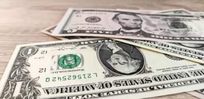 Yatırımcılar dolar varlıklarından çıkıyor: Avrupa’ya yöneliş uzun vadeli bir trendi işaret ediyor