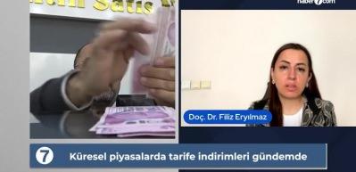 Altında düşüş sürüyor: Çöküş mü geliyor, fırsat mı?