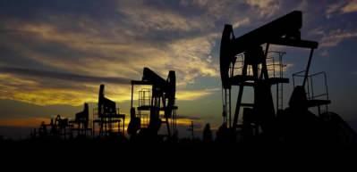 Brent petrolün varil fiyatında artış