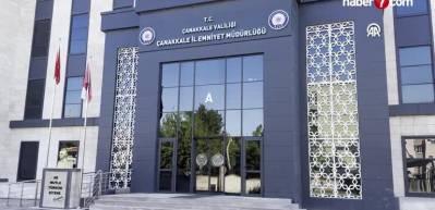 &Ccedil;anakkale'de emekli &ouml;ğretmen, 25 milyon TL dolandırıldı!