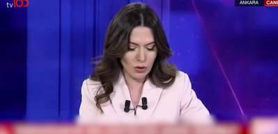 Dem Partili Bakırhan'ın s&ouml;zleri tepki &ccedil;ekti! Tuncer Bakırhan &ouml;z&uuml;r diledi...