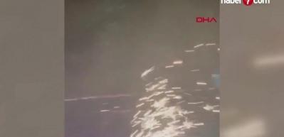 Denizli&rsquo;de 200 milyon avro vurgun, firari Hicabi Pala, Barış Erdoğan ve Tolga Dinler hakkında kırmızı b&uuml;lten &ccedil;ıkarıldı