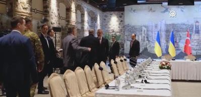 Dışişleri Bakanı Hakan Fidan, Türk-Suudi koordinasyon konseyi toplantısı için Riyad’a gidiyor