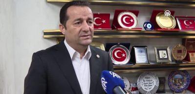 Emlak Danışmanları Birliği Başkanı Hakan Akçam: “Yaz aylarında kira fiyatları stabil seyredecek”