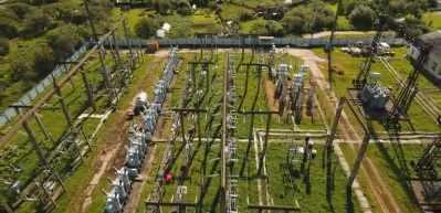 Enerji projeleri için acele kamulaştırma kararları resmi gazete’de yayımlandı