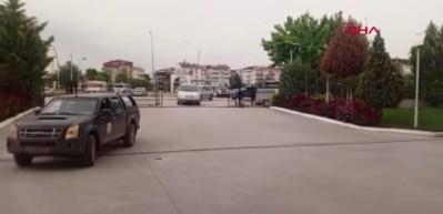 Kapıkule'de 8 bin 273 s&uuml;l&uuml;k ele ge&ccedil;irildi: 6 kişiye 755 bin lira ceza