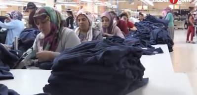 Kayıt dışı istihdama SGK'den rekor ceza