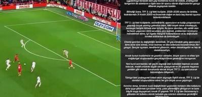 Benfica'nın yıldızı Kerem Akt&uuml;rkoğlu'ndan yaş sınırı kararını revize edelim a&ccedil;ıklaması geldi