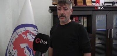 Kilis'te kiralar düşüşte: Suriyeli sığınmacıların geri dönüşü etkili oluyor