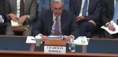 Küresel piyasalarda gözler yeni haftada! Powell’dan kritik mesajlar, ticaret gerilimi gündemde