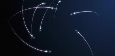 RT&Uuml;K, 6 televizyon kanalına idari para cezası verdi