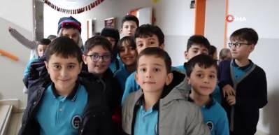 MEB 2025-2026 eğitim öğretim yılı takvimini açıkladı