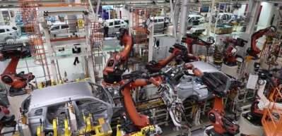 Nissan’dan küresel ölçekte büyük küçülme: 7 fabrika kapanıyor, 20 bin kişi işten çıkarılacak