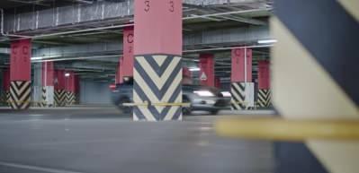 Özel otoparkların fiyatları cep yakmaya devam ediyor