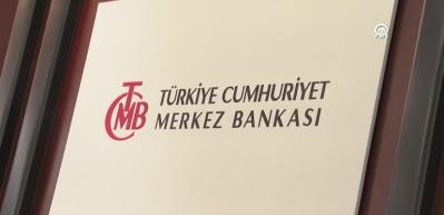Piyasa Katılımcıları Anketi açıklandı